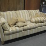 612 2907 SOFA